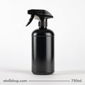Disinfectant Spray 750ml - atollshop.com