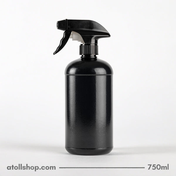Disinfectant Spray 750ml