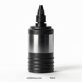 Epoxy Adhesive 5-Minute 50ml Syringe - atollshop.com