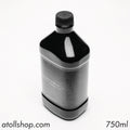 Evaporator Coil Cleaner 750ml - atollshop.com