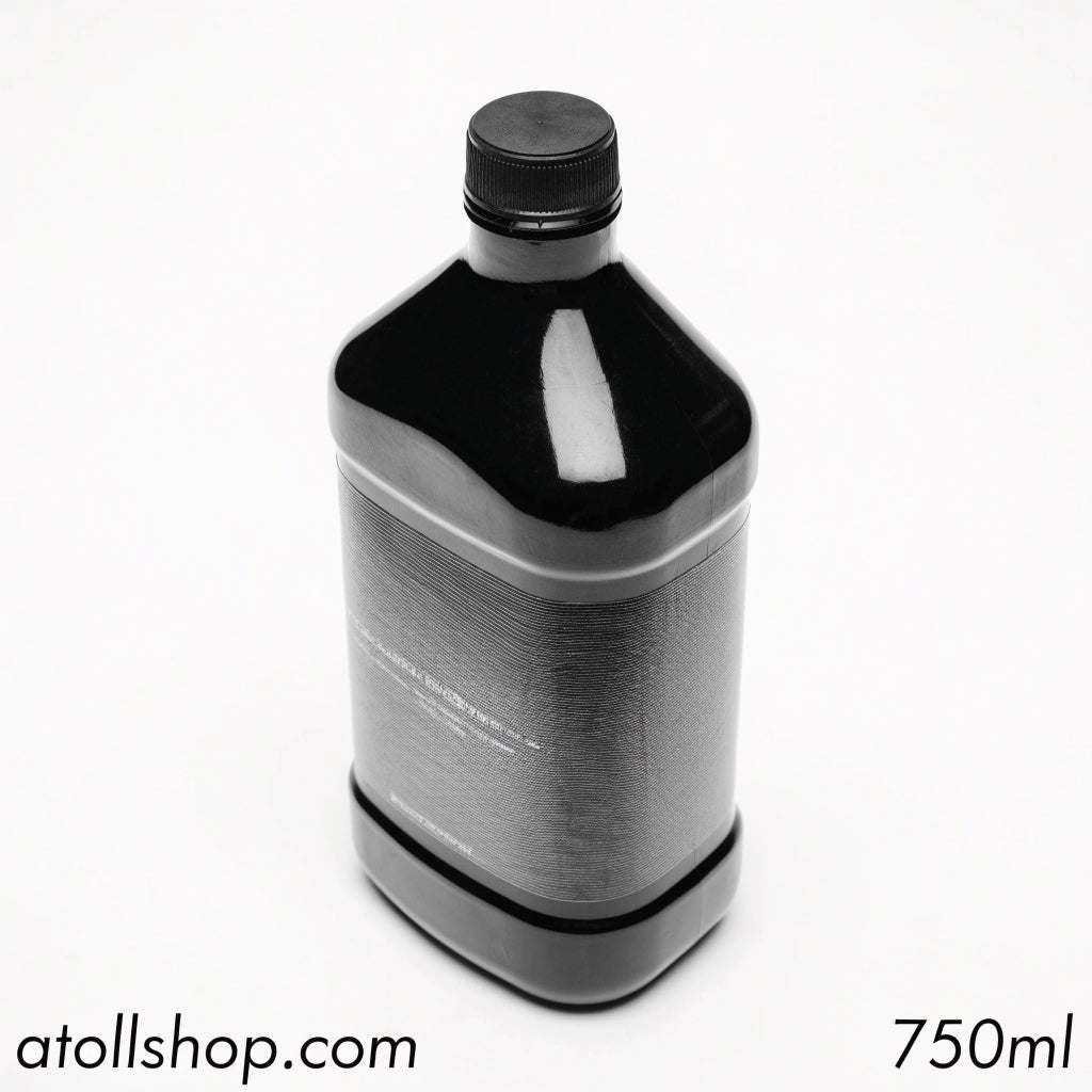 Evaporator Coil Cleaner 750ml - atollshop.com