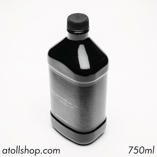 Evaporator Coil Cleaner 750ml
