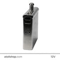 Electric Door Bolt 12V Fail Secure - atollshop.com