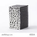 Electrode Holder 400A - atollshop.com