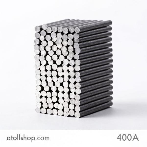 Electrode Holder 400A