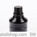 Engine Oil 5W-30 20L - atollshop.com