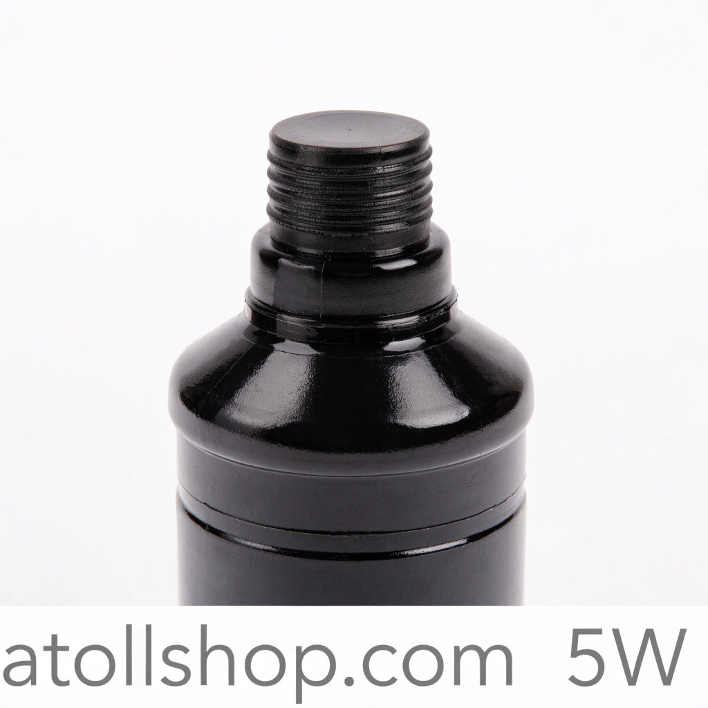 Engine Oil 5W-30 20L - atollshop.com