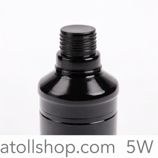 Engine Oil 5W-30 20L