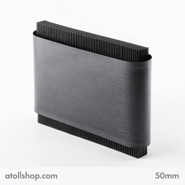 Edge Protector 50mm x 50m