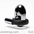 Exit Push Bar Panic Device - atollshop.com
