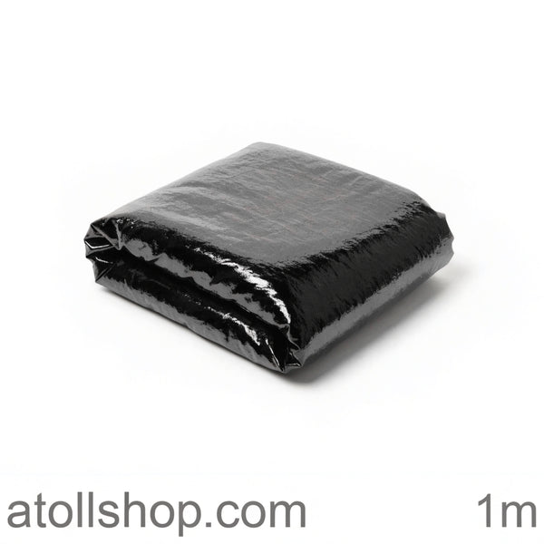 Fire Blanket 1m x 1m