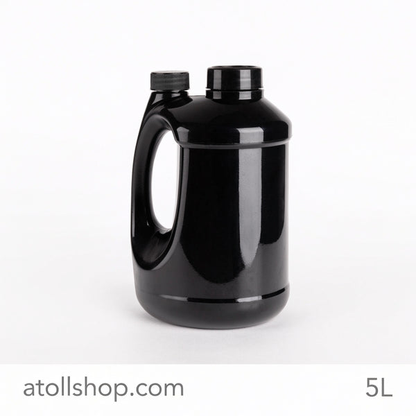 Floor Cleaner Concentrate 5L