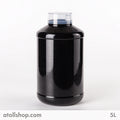 Floor Cleaner Neutral 5L - atollshop.com