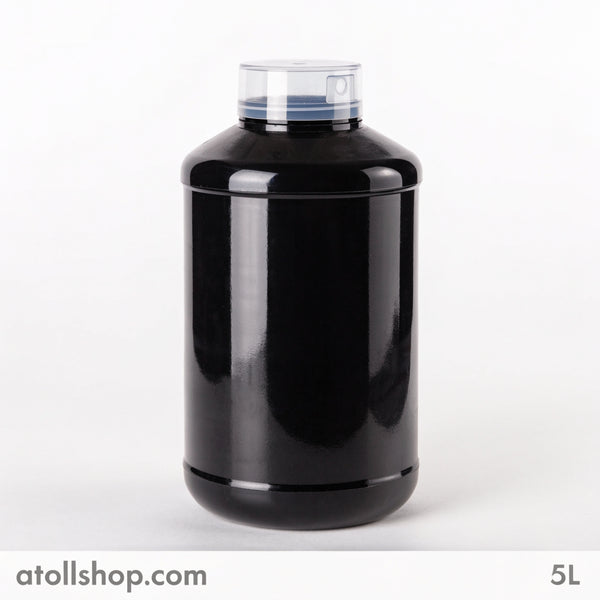 Floor Cleaner Neutral 5L