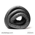 Flexible Duct 250mm x 5m - atollshop.com