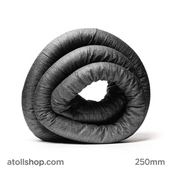 Flexible Duct 250mm x 5m