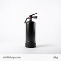 Fire Extinguisher ABC 6kg - atollshop.com