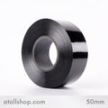Floor Marking Tape Yellow 50mm - atollshop.com