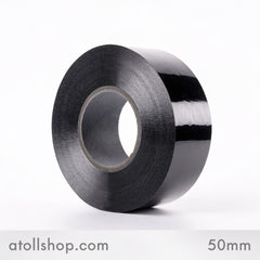 Adhesives & Sealants
