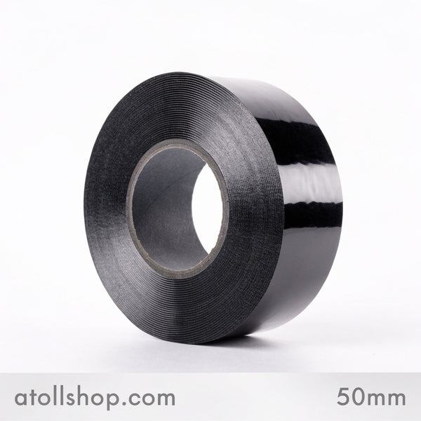 Floor Marking Tape Yellow 50mm