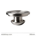 Floor Trap Stainless 100mm - atollshop.com