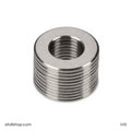 Flat Washer M8 A2 Stainless - atollshop.com