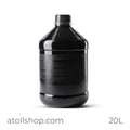 Gear Oil ISO 220 20L - atollshop.com