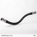 Hydraulic Hose Assembly 3/4in 4m - atollshop.com