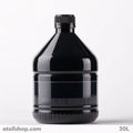 Hydraulic Oil ISO 46 20L - atollshop.com