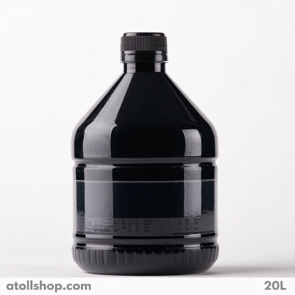 Hydraulic Oil ISO 46 20L