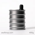 High Temperature Grease 400g - atollshop.com
