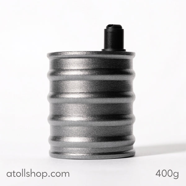 High Temperature Grease 400g