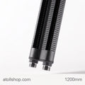 LED Batten 1200mm 40W 4000K - atollshop.com