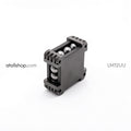 Linear Ball Bearing LM12UU - atollshop.com