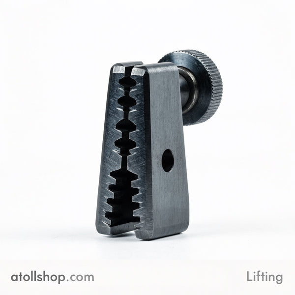 Lifting Clamp Horizontal 1T