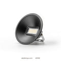LED Floodlight 400W 5000K IP66 - atollshop.com