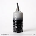 Lithium Grease EP2 1kg Cartridge - atollshop.com