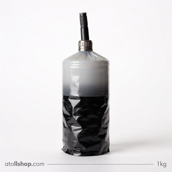 Lithium Grease EP2 1kg Cartridge
