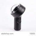 Light Meter Lux 10000 - atollshop.com