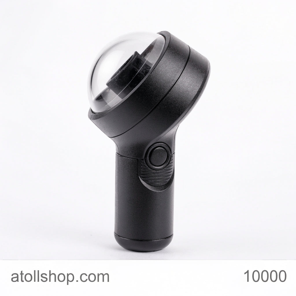 Light Meter Lux 10000 - atollshop.com