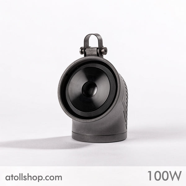 LED Street Light 100W 5000K
