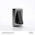 Light Sensor Switch IP65 - atollshop.com