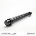 LED Tube 1200mm 18W T8 - atollshop.com