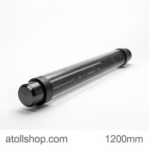LED Tube 1200mm 18W T8