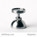 Magnetic Base Dial Indicator - atollshop.com