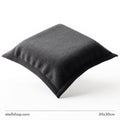 Microfibre Cloth 30x30cm - atollshop.com