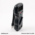 Multimeter Digital True RMS - atollshop.com
