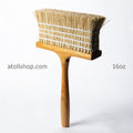 Mop Head Cotton 16oz - atollshop.com