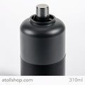 MS Polymer Sealant White 310ml - atollshop.com