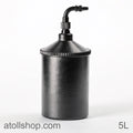 Multi Surface Cleaner Degreaser 5L - atollshop.com